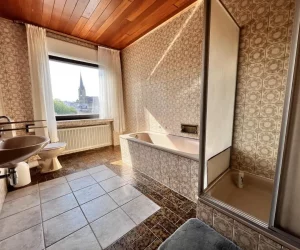 Landgasthof Zum Anker - Bild 3